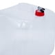 thumbnail image 5 of Contenedor de almacenamiento Cola Tanque de Agua Plegable 20L para Camping, 5 of 8