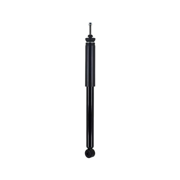 Rear Shock Absorber For 2006 - 2011 Honda Civic