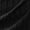 black, variant on Plus Size Womens Black Pleated High Waist Midi Dress Long Sleeve Knitted Bodycon Workwear Winter