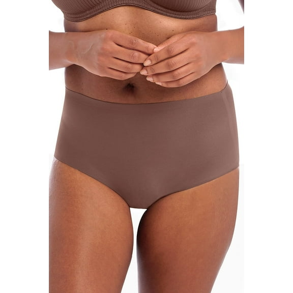 Fantasie Smoothease Invisible Stretch Full Brief FL2328