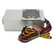 thumbnail image 3 of W Fuente de alimentación, Fuente de alimentación para computadora de 250 W Fuente de alimentación para PC Fuente de alimentación para computadora Grado profesional, 3 of 8