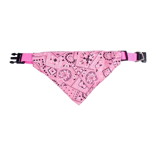 Cheap!Toalla de Saliva para perros,babero para mascotas,bufanda para perros,Collar,toalla para perros,toalla de Saliva para gatos