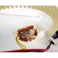 thumbnail image 2 of Autobest F1510A Fuel Pump Module Assembly, 2 of 4