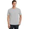 thumbnail image 1 of Port & Company Fan Favorite Tee, 1 of 1