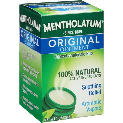 metaz topical ointment