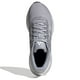 thumbnail image 4 of Tenis Adidas Runfalcon 3.0 W para Mujer. ID2271 gris 24, 4 of 5