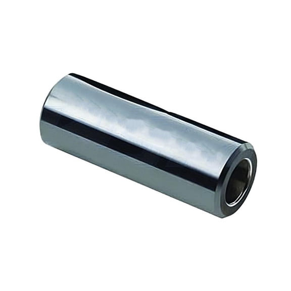 OEM Grade Piston Pin Compatible with 1984-2009 Yamaha 60-70HP 3-Cyl Loopcharged 2-Stroke Outboard 2.834" Bore Replaces 6H3-11633-00-00 Marine Engine Wrist Pin Powerhead Rebuild