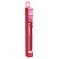 Hard Candy, Insta Pout Lip Liner, Once Bitten, 0.33 oz
