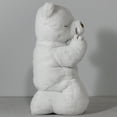 thumbnail image 2 of Ty Beanie Baby - Hope II the Praying Bear  – 30th Anniversary  - Stuffed Animal, 2 of 6