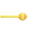 thumbnail image 1 of Mike Balter MBB4 M.Balter Basics Mallet Yellow Hard, 1 of 2