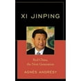 thumbnail image 1 of XI Jinping: Red China, the Next Generation, 1 of 1