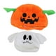 thumbnail image 3 of 2 piezas de cubiertas para cabeza de Halloween, tocado de fotografía para de cumpleaños y graduación, 3 of 8
