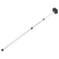 thumbnail image 4 of Golf Travel Bag Support,Golf Bag Support Rod Golf Travel Bag Support Rod Golf Bag Support Rod World-Class Design, 4 of 12