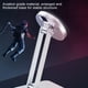 thumbnail image 2 of Soporte para Cargador Carga Escritorio IPhone 15 14 13, 2 of 6