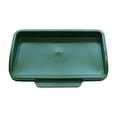 thumbnail image 1 of Golf Ball Tray, Durable Silicon Large Golf Ball Tray Golf Driving Range Balls, 1 of 8