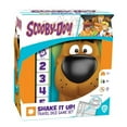 thumbnail image 1 of Masterpieces Puzzle Company Scooby-Doo Shake It Up!, 1 of 3