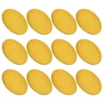 thumbnail image 4 of SHISUYAN 12Pcs Cake Board Cake Round Circle Base Mousse Cake Display Bases Cake Decorating Supplies, 4 of 8