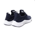 thumbnail image 3 of TENIS DEPORTIVO D12740041523 AZUL MARINO 26.6 Dorothy Gaynor TENIS DEPORTIVO D12740041523 AZUL MARINO 26.6, 3 of 6