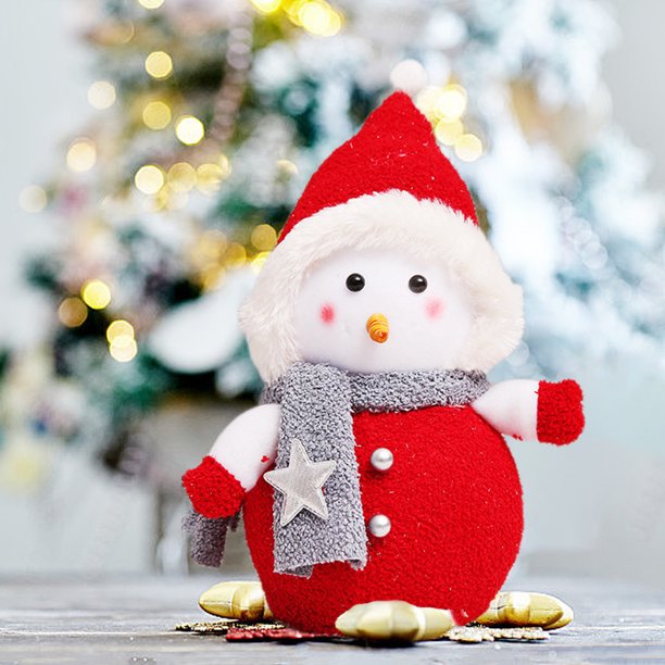 Muñecos Navideños MuÃ±ecos Navidad Inflables Muñecos Navideños