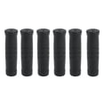 thumbnail image 1 of Anti Slip Handle Cover,Handle Cover Slip Resistant Exercise Handles Exercise Handle Cover Industry-Leading Standards, 1 of 7