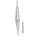 thumbnail image 1 of Mgaxyff LED Fishing Light, Underwater Fishing Light Rustproof For Night, 1 of 8