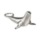 thumbnail image 2 of Abridor de botellas con forma de león marino, abridor de botellas, reutilizable, resistente, bonito, sacacorchos para barbacoas, fiestas, hoteles,, 2 of 9