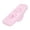 Pink #291, variant on Multi-Color Balance Rocking Board 18.90 Inch Sensory Training Seesaw with 5-Ball Core Strength & Coordination Enhancer Home Gym Office Standing Desk Fitness Equipment for Adults