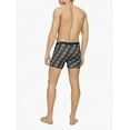 thumbnail image 3 of Calvin Klein Men's NB2226066 CK ONE Micro Boxer Brief Size XL, 3 of 3