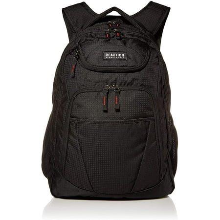 mandalorian back pack