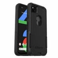thumbnail image 3 of Otterbox Etui de Protection Commuter Noir pour Google Pixel 4a, 3 of 3