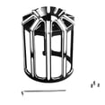 thumbnail image 2 of Calidad Del Filtro de Aceite Del Motor Tapa de La Tapa de La Cubierta de La Sharpla Tapa de la cubierta del filtro de aceite, 2 of 6