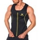 thumbnail image 1 of Neopreno Chaleco Sauna Fajas Reductoras Adelgazantes Hombre, 1 of 8