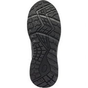 Belleville MAXX 6in Maximalist Boots - Mens, Black, 14, Wide, MAXX6Z 14