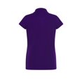 thumbnail image 2 of JHK Polo Régulier pour Femmes, 2 of 3