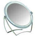 thumbnail image 1 of Luxor Pro Ultra Slim Mirror, 1 of 1
