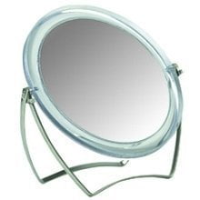 Luxor Pro Ultra Slim Mirror