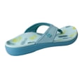 thumbnail image 5 of Spenco Yumi Fruitopia Women's Supported Sandal, 5 of 7