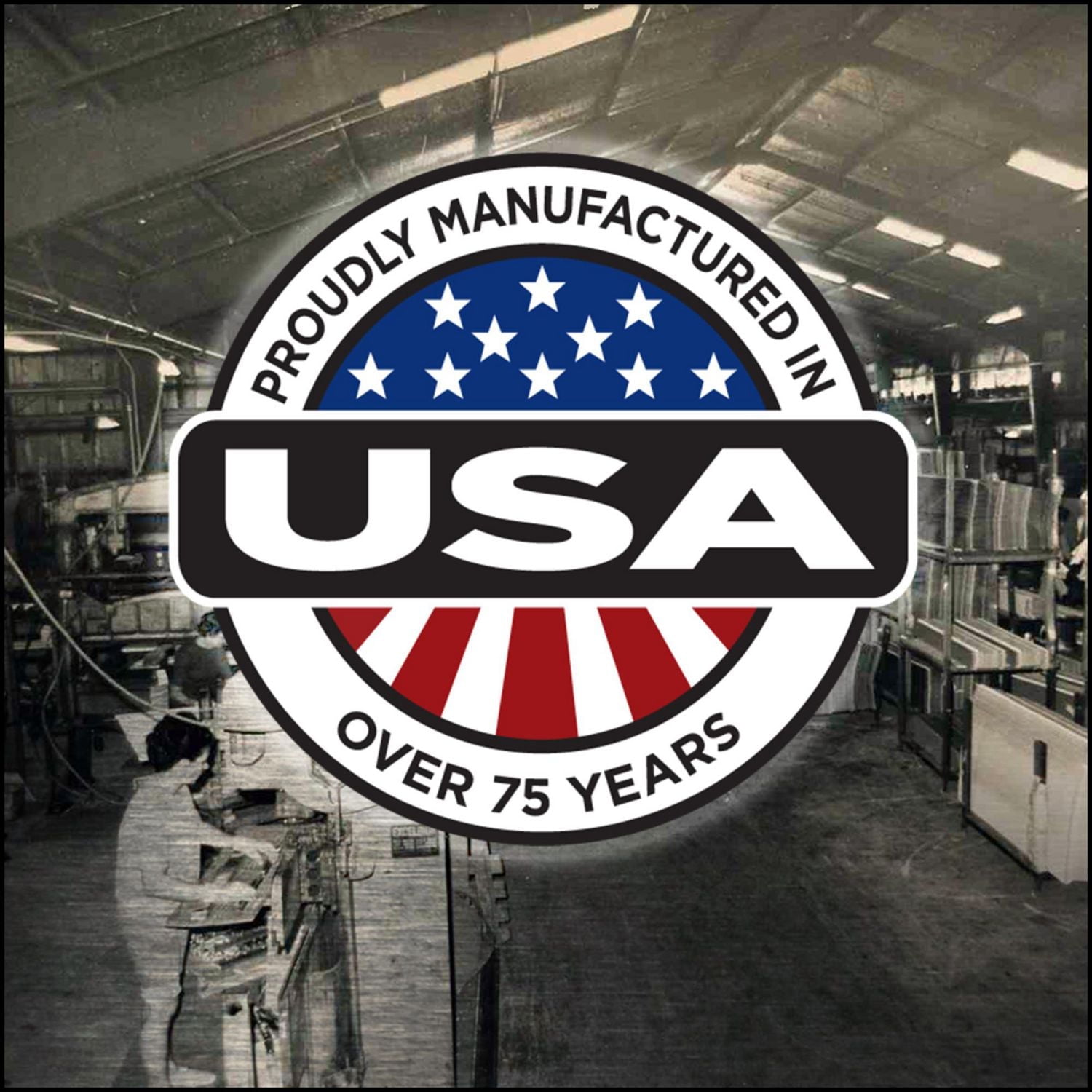 Everest Garage 12 x 10 ft. in Charcoal