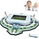 thumbnail image 4 of Puzzle 3D Estadio de fútbol ISFIBA Classic Arena Juv, 4 of 7