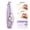 Purple, variant on Correction Tape, Replaceable Core Large Capacity Correction Tape, Not Easy to Break, Smooth and Portable Correction Tape, Blue