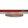 thumbnail image 6 of Schräf Cutlery Cimeter Knife with Red TPRgrip Handle, 10", 6 of 6