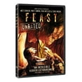 thumbnail image 2 of Feast (Unrated) (DVD), 2 of 2