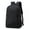 Black, variant on Adult Backpacks Backpack Backpack Outdoor Backpack Fashion Backpack Large Capacity Backpack Student Backpack