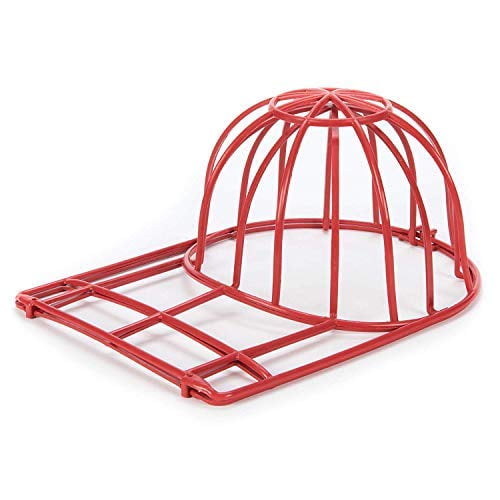 ballcap buddy walmart