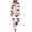 Pink, variant on SETOOFF Halloween Womens Pajama Sets Pumpkin Ghost Print Turndown Collar Tops Loose Pants Cute Funny Sleepwear Plus Size Womens Clothing