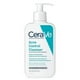 thumbnail image 1 of Limpiador de Ácido Salicílico CeraVe Pore Control 8 oz, 1 of 14