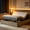 Adjustable Base Only+12" White Mattress, variant on Queen Adjustable Bed Frame with Mattress – 12 Inch Gel Memory Foam Mattress in Box, Electric Base with LED Light, USB Ports, Wireless Remote, Zero Gravity, Anti-Snore