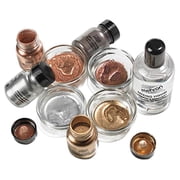 Mehron Makeup Mixing Liquid (4.5 oz)