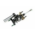 thumbnail image 4 of ACDelco 19371357 Power Brake Booster for Chevrolet Express 1500, 4 of 4