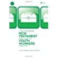 thumbnail image 1 of The Complete New Testament Resource for Youth Workers, Volume 1 (Youth Specialties (Paperback)), 1 of 1
